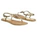 JUICY COUTURE Women's Finny