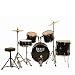 Royce 5 Piece Drum Kit
