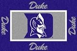 Duke Area Rug