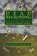 Dead Reckoning: Calculating Without Instruments