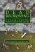 Dead Reckoning: Calculating Without Instruments