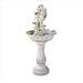 Fairy Maid Fountain - Style 34189