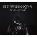 By The Horns
