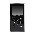 TOSHIBA Camileo B10 FullHD Pocket Camcorder, schwarz