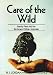 Search : Care of the Wild: Family First Aid for Birds and Other Animals