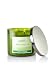 Bath and Body Works