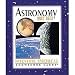 For Beginning Star Gazers & Backyard Astronomers