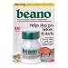 Beano by Beano 100 Tablets