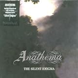 The Silent Enigma: the Definitive Edition