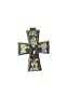 Early Christian & Byzantine Art: A&I (Art & Ideas)