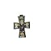 Early Christian & Byzantine Art: A&I (Art & Ideas)