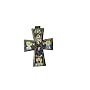 Early Christian and Byzantine Art (Art & Ideas)