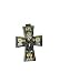 Book Early Christian & Byzantine Art: A&I (Art and Ideas)