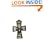 Early Christian & Byzantine Art: A&I (Art and Ideas)