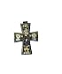 Early Christian & Byzantine Art: A&I (Art and Ideas)