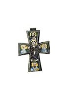 Early Christian & Byzantine Art: A&I (Art and Ideas)