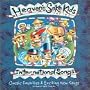 International Songs
