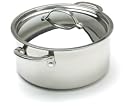 Cuisinox Elite Dutch Oven - 3&frac34; qt