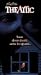 VHS : Attic