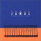 Picture Perfect by  Ahmad Jamal 