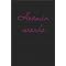 ��؂ɂ��������Ă��Ȗ{��CD����