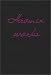 HIROMIX WORKS