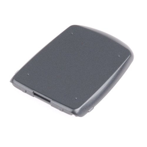 Lithium Ion Battery for Pantech 215, Audiovox 8915