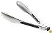 Oxo SteeL Ice Tongs