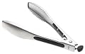 Oxo SteeL Ice Tongs