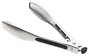Oxo SteeL Ice Tongs