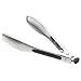 Oxo SteeL Ice Tongs