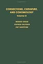 Connections, Curvature, and Cohomology (Pure and Applied Mathematics (Academic Press), 47.)