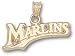 Florida Marlins 
