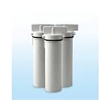 Applica-model:CWF1032