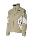 Spyder Rainier Jacket Women's