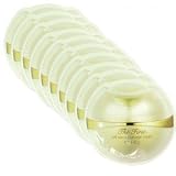 OHUI The First Cell Revolution Eye Cream mini, 1ml x 20 (20ml)