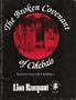 Broken Covenant of Calebais (Ars Magica)