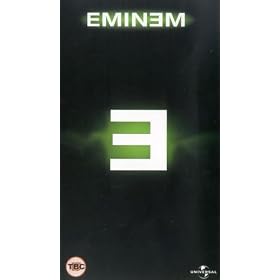 Eminem [2000]