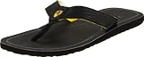 Puma Men's Surfrider SF Ferrari Sandal
