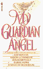 My Guardian Angel