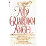 My Guardian Angel