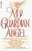 My Guardian Angel
