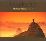 Brazilectro, Vol. 5