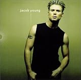 Jacob Young -  Jacob Young