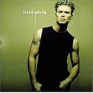 Jacob Young