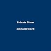 Private Show