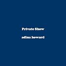 Private Show