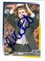 Rick Carlisle autographed Basketball Card (Indiana Pacers)