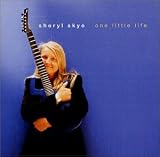 One Little Life