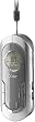 Coby CX-9 Mini Digital AM/FM Stereo Pocket Radio